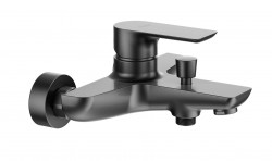 Vega kielle (10318103)