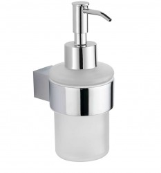 Vega kielle (40118030)