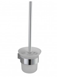 Vega kielle (40518020)