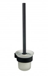 Vega kielle (40518024)