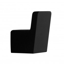 Vega kielle (40618024)