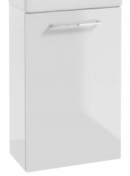 Vega kielle (50018400)