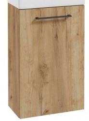 Vega kielle (50018401)