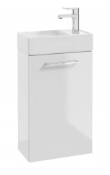 Vega kielle (50018S40)