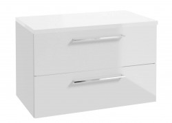 Vega kielle (50018S810)