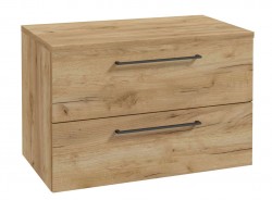 Vega kielle (50018S811)