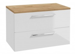 Vega kielle (50018S820)