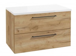 Vega kielle (50018S821)