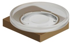 Vela C Kludi (31985N1)