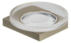 Vela C Kludi (31985N5)