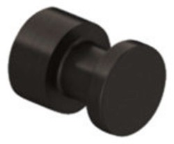 Vela R Kludi (58984N2)