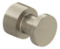 Vela R Kludi (58984N5)