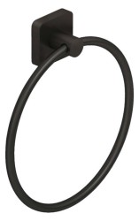 Vela S Kludi (25978N2)