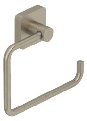 Vela S Kludi (25982N5)