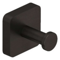 Vela S Kludi (25984N2)