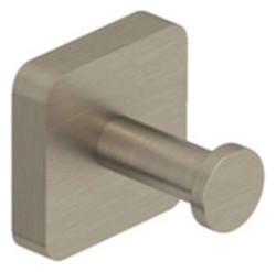 Vela S Kludi (25984N5)