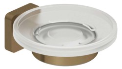 Vela S Kludi (25985N1)