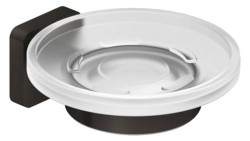 Vela S Kludi (25985N2)