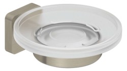 Vela S Kludi (25985N5)