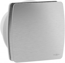 Ventilátory so čidlom vlhkosti