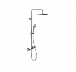Verve Showers Villeroy & Boch (TVS109005UK061)