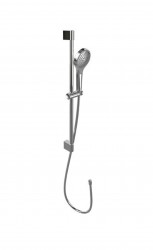 Verve Showers Villeroy & Boch (TVS109007UK061)