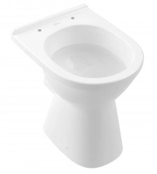 ViCare Villeroy & Boch (4683R001)