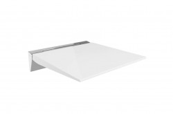 ViCare Villeroy & Boch (92174068)