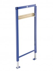 ViConnect Villeroy & Boch (92091800)