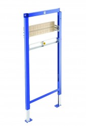 ViConnect Villeroy & Boch (92093400)