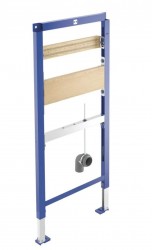 ViConnect Villeroy & Boch (92094000)