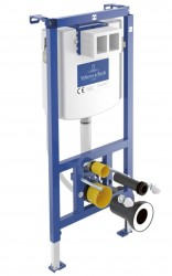 ViConnect Villeroy & Boch (92242700)