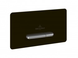 ViConnect Villeroy & Boch (V99442RB)