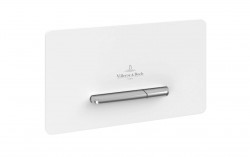 ViConnect Villeroy & Boch (V99442RE)