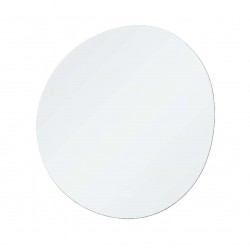 VILLEROY & BOCH - Antao Zrkadlo s LED osvetlením, 65x71 cm (A4766500)