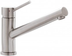 VILLEROY & BOCH - Drezová batéria Como Window Nerez (925700LC)