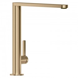 VILLEROY & BOCH - Drezová batéria Finer Gold (92700003)