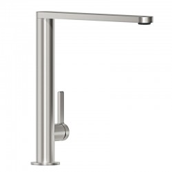 VILLEROY & BOCH - Drezová batéria Finer Nerez (927000LC)