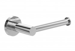 VILLEROY & BOCH - Elements Tender Držiak toaletného papiera, chróm (TVA15101400061)