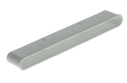 VILLEROY & BOCH - Kryt prepadu, Stone White (U909580RW)