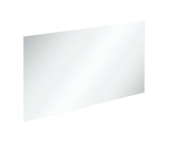 VILLEROY & BOCH - More to See Lite Zrkadlo s LED osvetlením, 140x75 cm, dotykový senzor (A4771400)