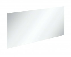 VILLEROY & BOCH - More to See Lite Zrkadlo s LED osvetlením, 160x75 cm, dotykový senzor (A4771600)