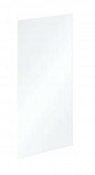 VILLEROY & BOCH - More to See Lite Zrkadlo s LED osvetlením, 37x75 cm, dotykový senzor (A4773700)