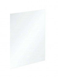 VILLEROY & BOCH - More to See Lite Zrkadlo s LED osvetlením, 60x75 cm, dotykový senzor (A4776000)