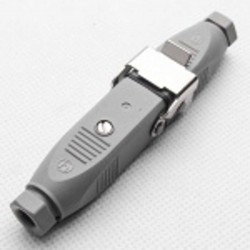 VILLEROY & BOCH - Příslušenství Adaptér na pripojenie do zásuvky (91905700)