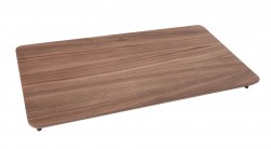 VILLEROY & BOCH - Příslušenství Prípravná doska, orech (8K361000)