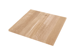 VILLEROY & BOCH - Príslušenstvo k drezom Villeroy & Boch - doska na krájanie 8K430000, dub (8K430000)