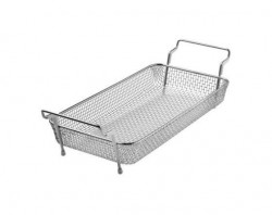 VILLEROY & BOCH - Príslušenstvo k drezom Villeroy & Boch - vkladací košík 834547K1, nerez (834547K1)