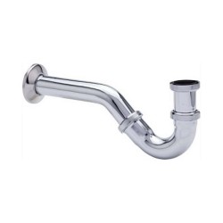 VILLEROY & BOCH - Sifón (92087200)