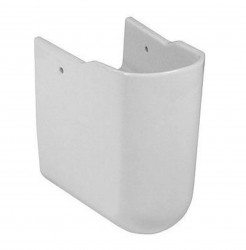 VILLEROY & BOCH - Subway 2.0 Kryt sifónu, alpská biela (72640001)